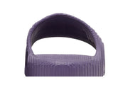 Adidas Adilette 22 Slides Tech Purple