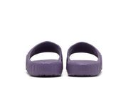Adidas Adilette 22 Slides Tech Purple