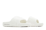Adidas Wmns Adilette 22 Slides 'Off White'