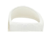 Adidas Wmns Adilette 22 Slides 'Off White'