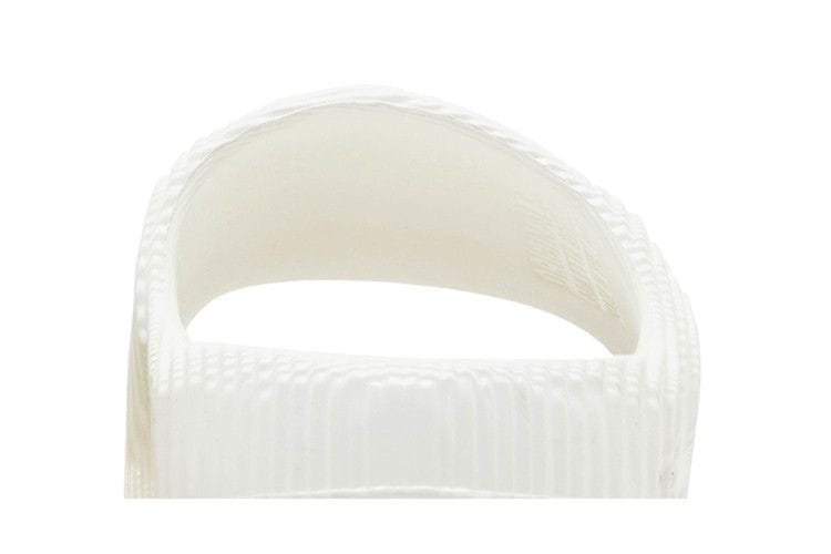 Adidas Wmns Adilette 22 Slides 'Off White'