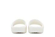 Adidas Wmns Adilette 22 Slides 'Off White'