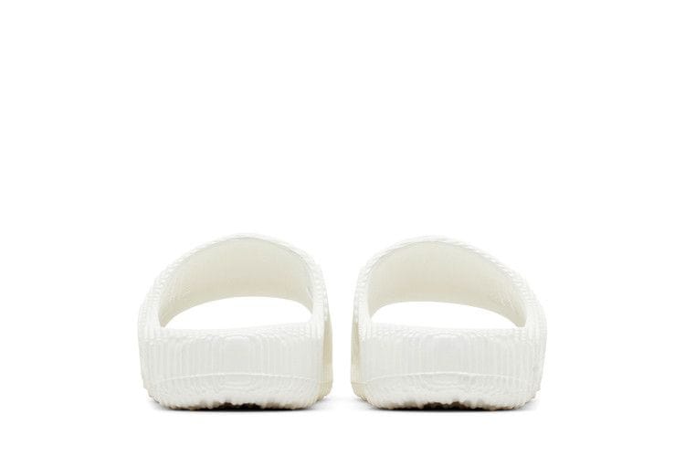 Adidas Wmns Adilette 22 Slides 'Off White'