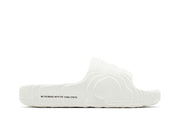 Adidas Wmns Adilette 22 Slides 'Off White'