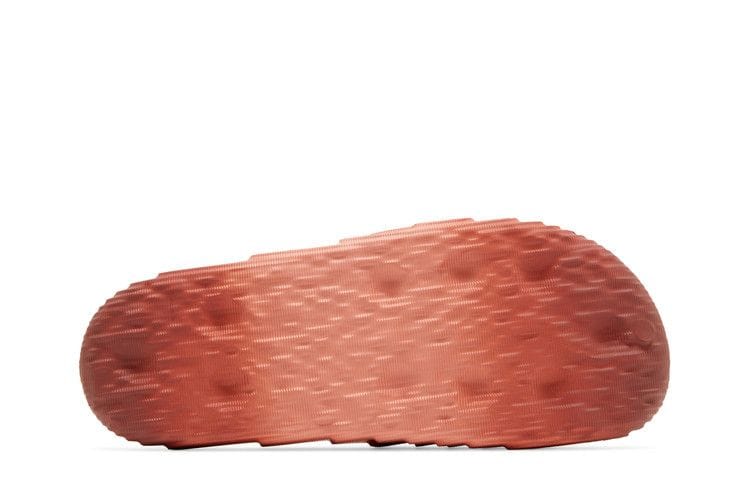 Adidas Adilette 22 Slide Gradient Pack - Wonder Clay