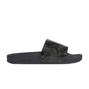 Adidas Adilette Slide Chinese Porcelain