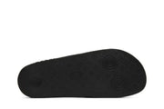Gucci Pursuit '72 Rubber Slide Black