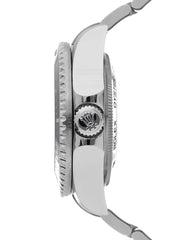 Sea-Dweller - 44 mm