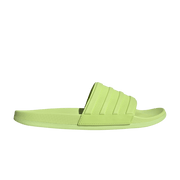 Adidas Adilette Comfort Slide Pulse Lime