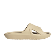 Adidas Adicane Slide Sand Strata