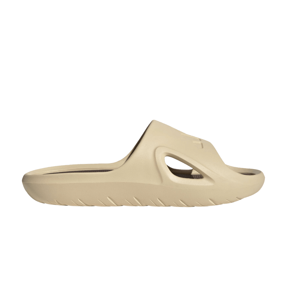 Adidas Adicane Slide Sand Strata