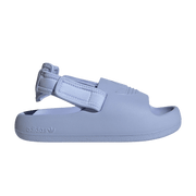 Adidas adiFOM Adilette Slide C Lavender