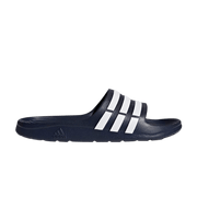 Adidas Duramo Slides