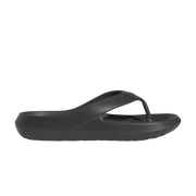 Adidas Adicane Flip Flop Carbon