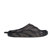 Stella McCartney x adidas Wmns Slide 'Black Brown'
