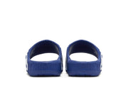 Adidas Adilette 22 Slide Royal Blue White
