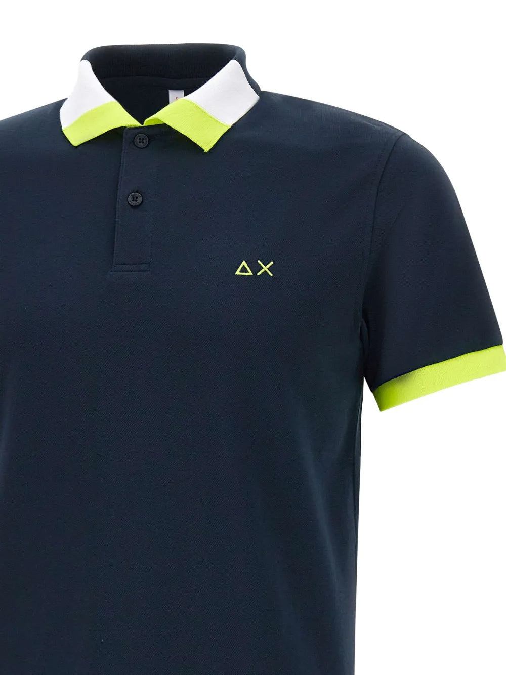 Polo Ralph Lauren Kids