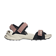Adidas Terrex Hydroterra Sandal Warm Clay Wonder White