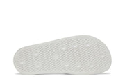Adidas Wmns Adilette Slide 'Polka - White'