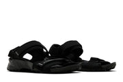 Adidas Terrex Hydroterra Sandal Black Grey