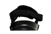 Adidas Terrex Hydroterra Sandal Black Grey