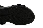 Adidas Terrex Hydroterra Sandal Black Grey