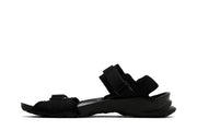 Adidas Terrex Hydroterra Sandal Black Grey