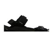 Adidas Terrex Hydroterra Sandal Black Grey