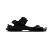 Adidas Terrex Hydroterra Sandal Black Grey