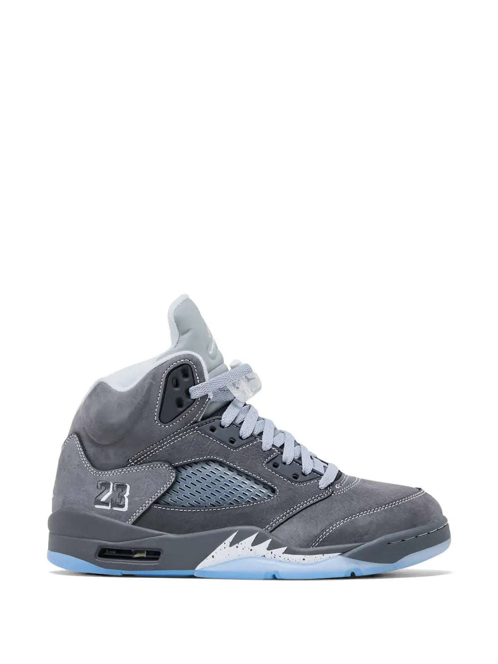 Air Jordan
