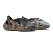 Adidas yeezy Foam Runner Mx Cinder