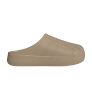 Adidas adiFOM Superstar Mule Magic Beige