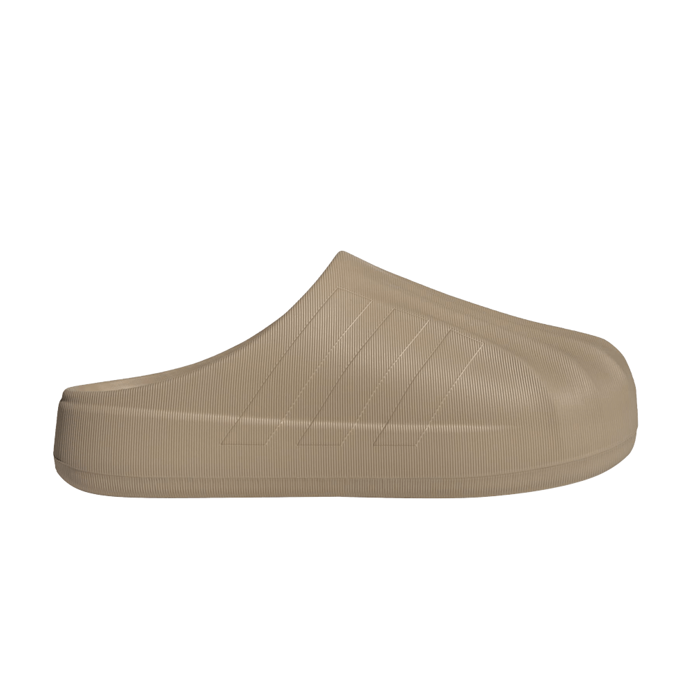 Adidas adiFOM Superstar Mule Magic Beige