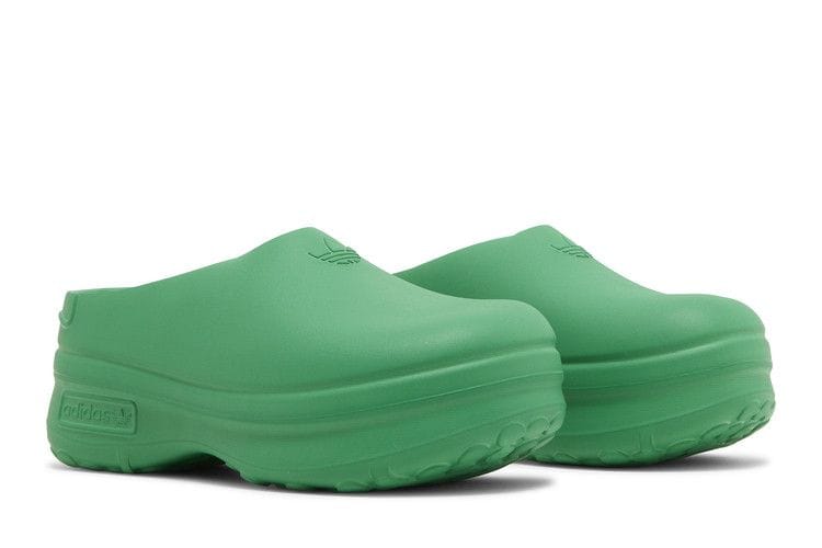 Adidas Wmns Adifom Stan Smith Mule 'Green'