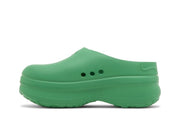 Adidas Wmns Adifom Stan Smith Mule 'Green'