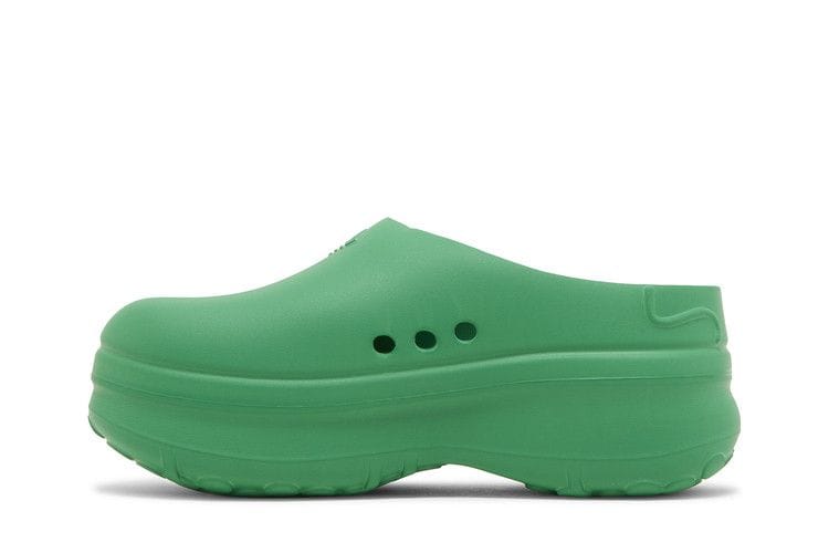Adidas Wmns Adifom Stan Smith Mule 'Green'