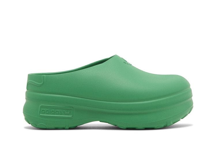 Adidas Wmns Adifom Stan Smith Mule 'Green'