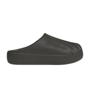 Adidas adiFOM Superstar Mule Shadow Olive