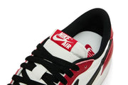 Air Jordan 1 Retro Low OG Chicago 2025