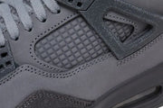 Air Jordan 4 Retro SE Paris Olympics Wet Cement