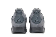 Air Jordan 4 Retro SE Paris Olympics Wet Cement