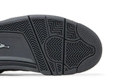 Air Jordan 4 Retro SE Paris Olympics Wet Cement