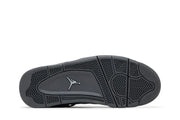 Air Jordan 4 Retro SE Paris Olympics Wet Cement