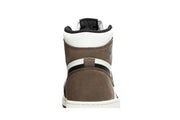 Air Jordan 1 Retro High OG Dark Mocha