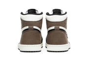 Air Jordan 1 Retro High OG Dark Mocha