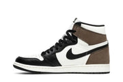Air Jordan 1 Retro High OG Dark Mocha