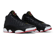 Air Jordan 13 Playoffs