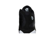 Air Jordan 13 Playoffs