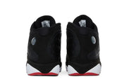 Air Jordan 13 Playoffs