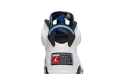 Air Jordan 6 Retro Unc